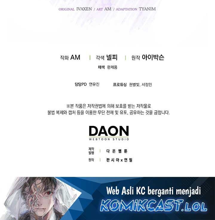 Chapter 65 - halaman 70