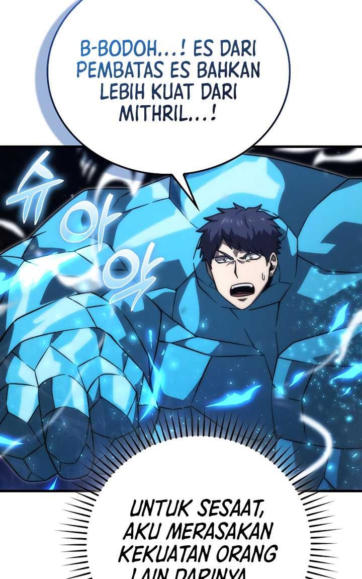 Chapter 65 - halaman 6