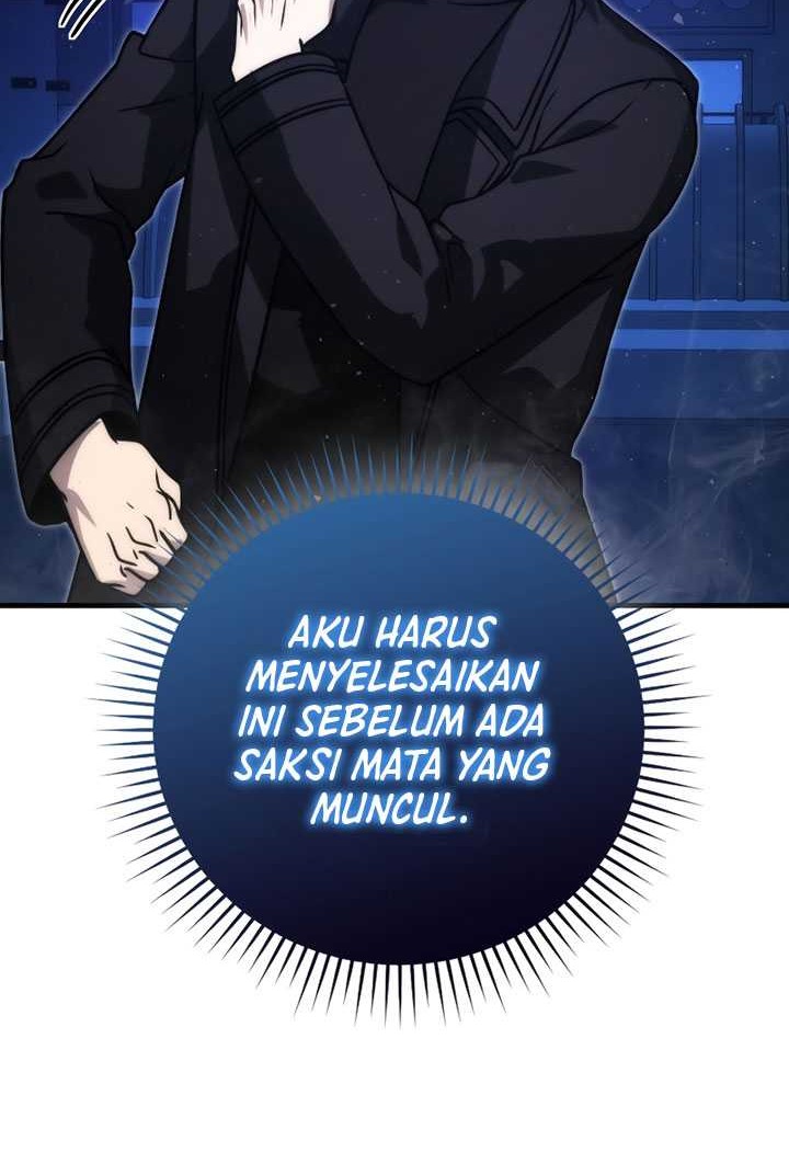 Chapter 65 - halaman 12