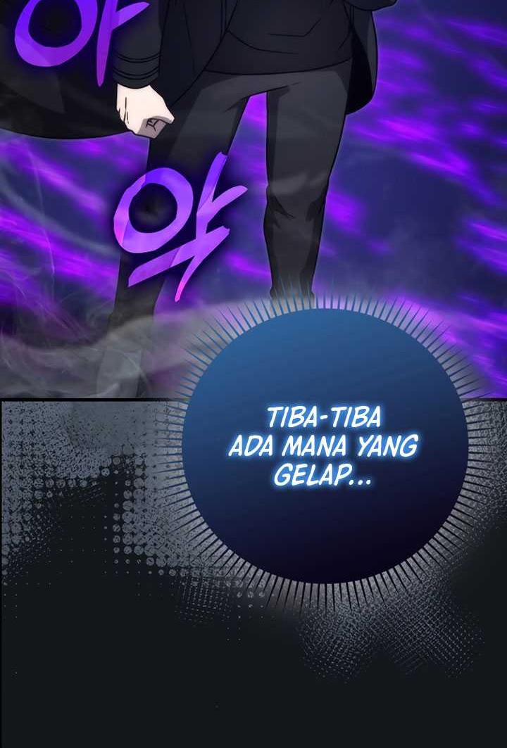 Chapter 65 - halaman 14