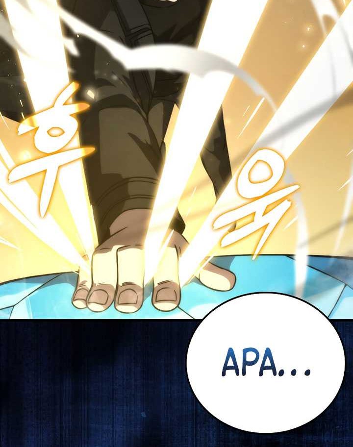 Chapter 65 - halaman 18