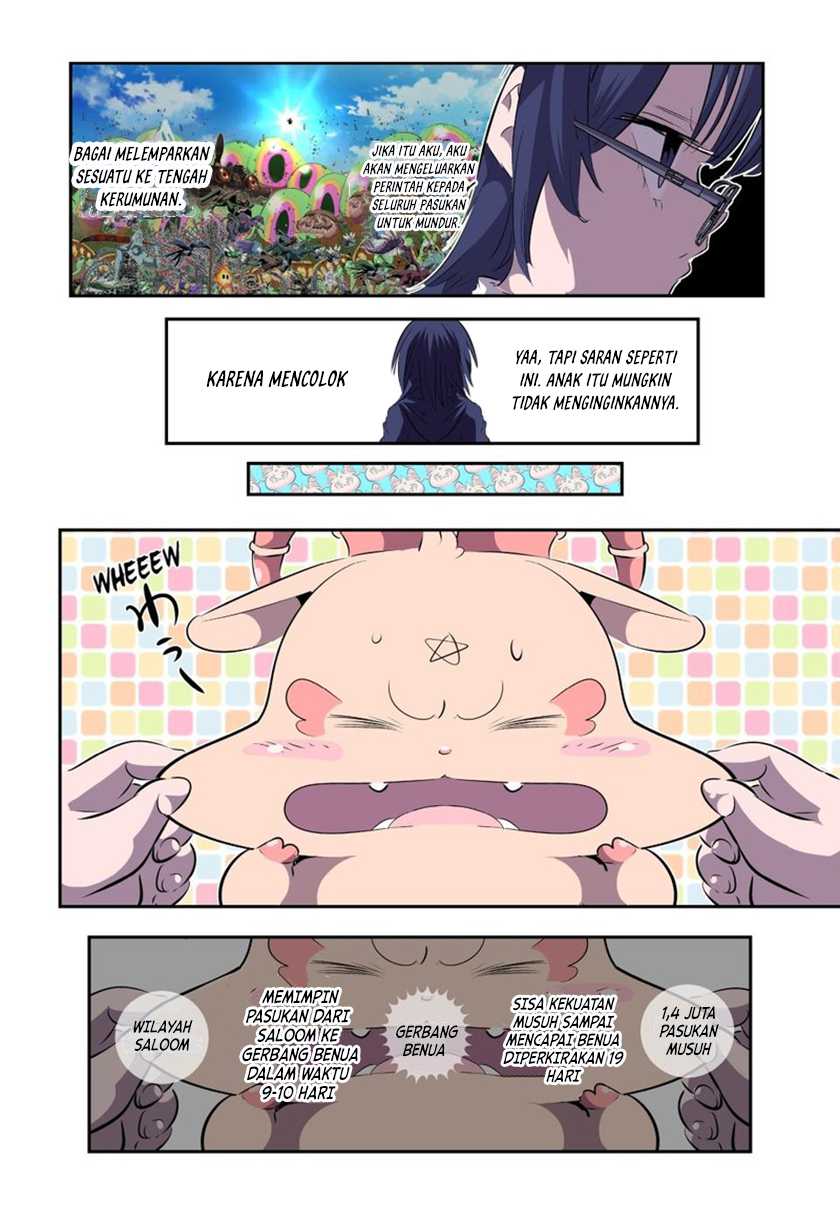 Chapter 148 - halaman 18
