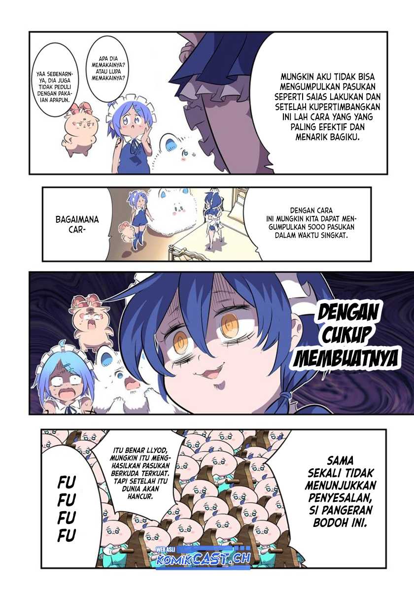 Chapter 148 - halaman 24