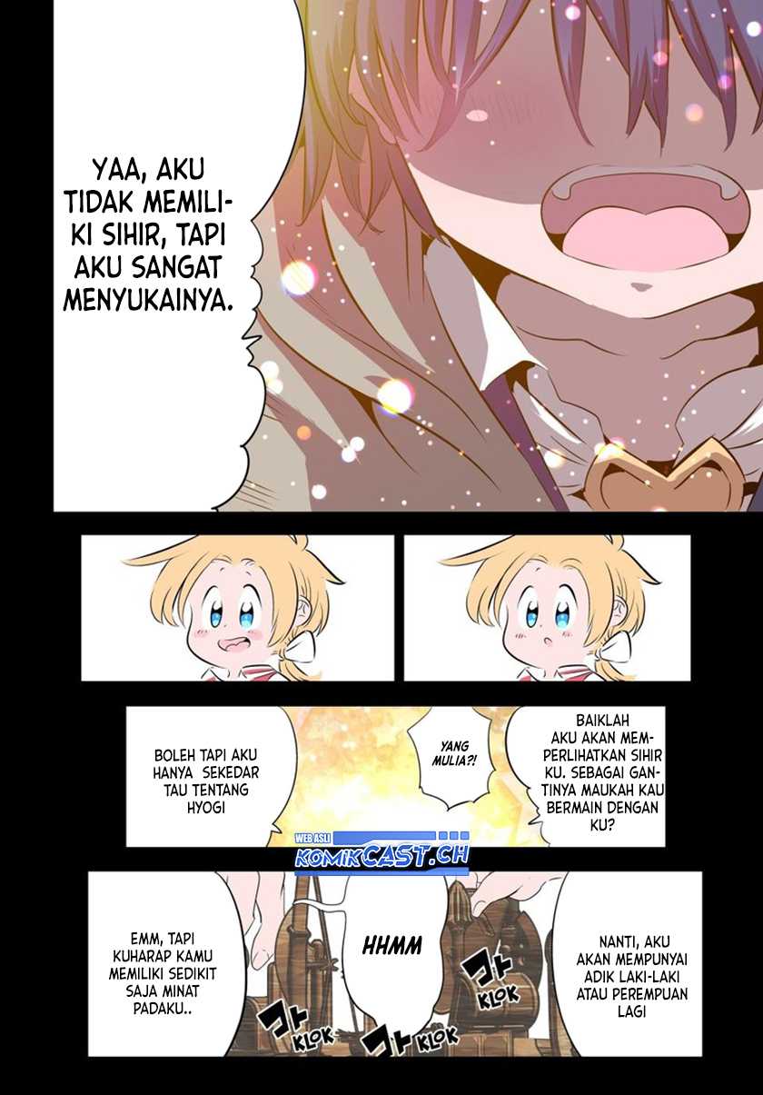 Chapter 148 - halaman 4