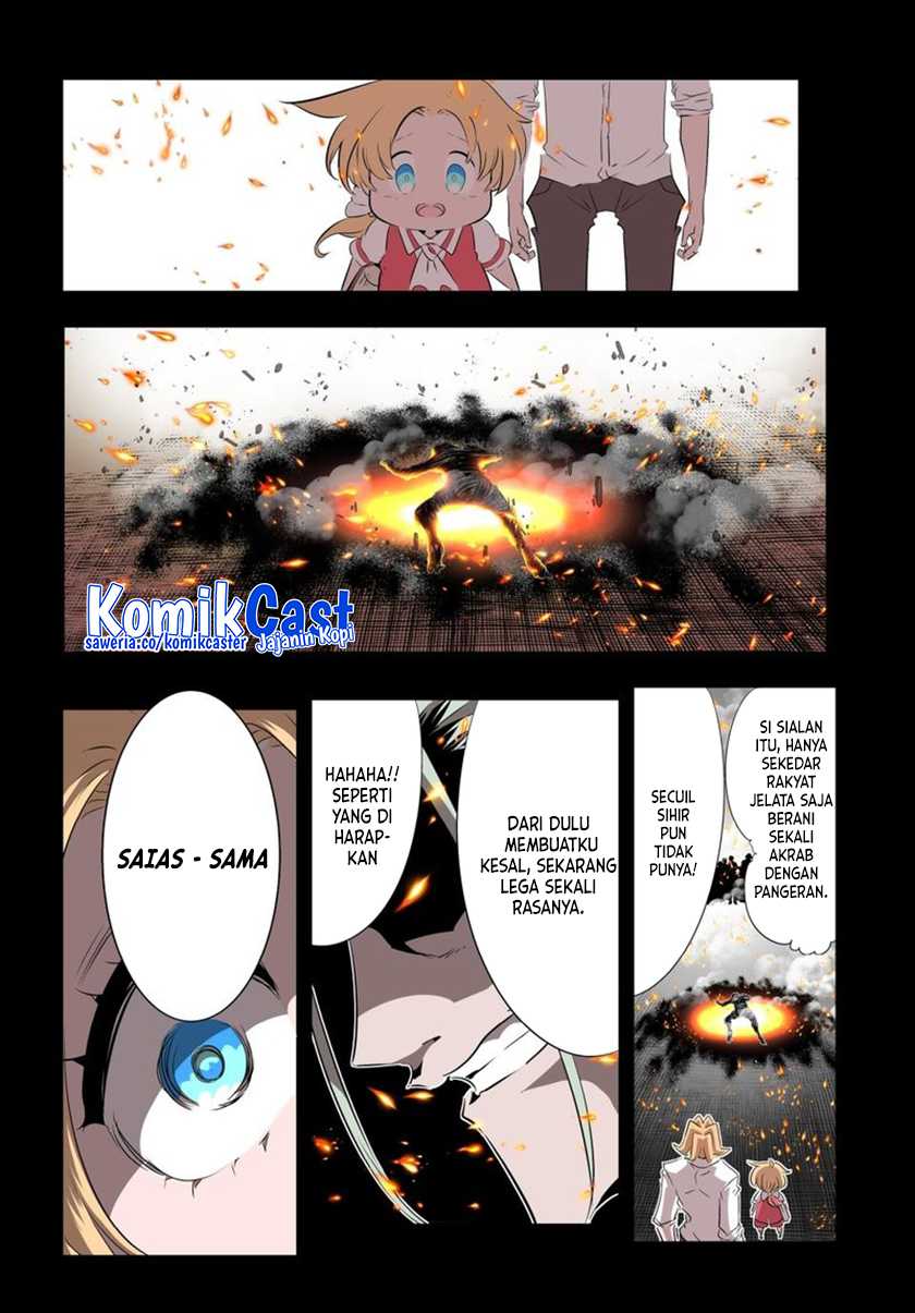 Chapter 148 - halaman 6