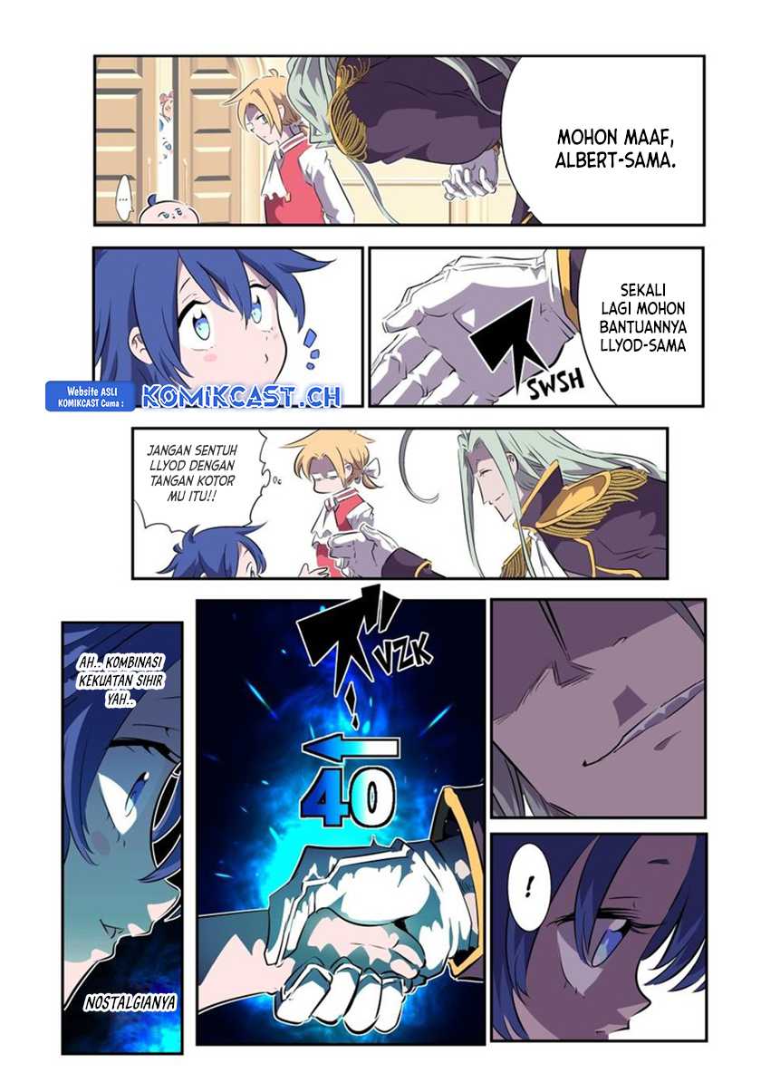 Chapter 148 - halaman 9