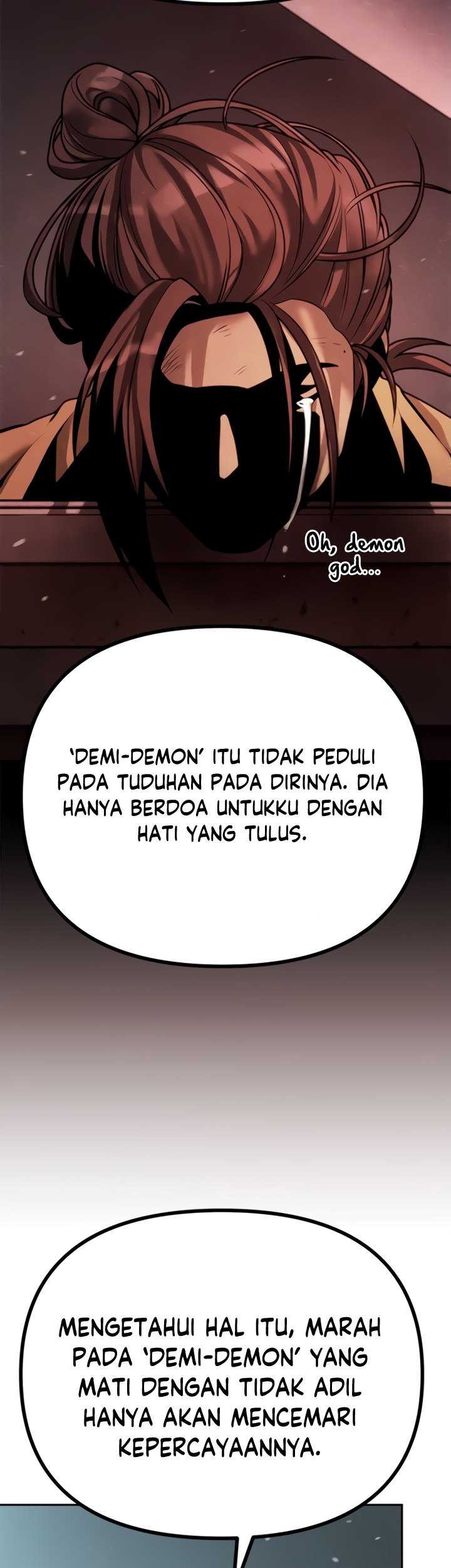 Chapter 51 - halaman 19