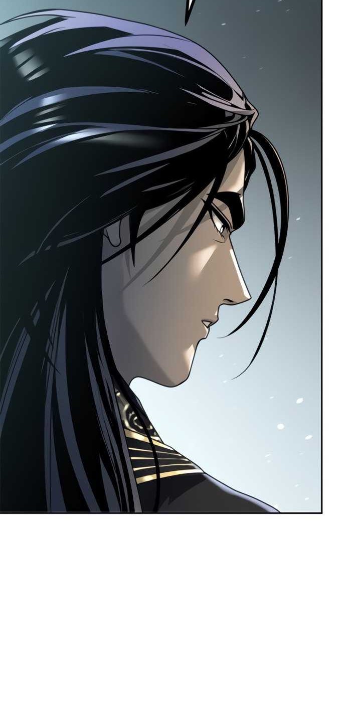 Chapter 51 - halaman 20