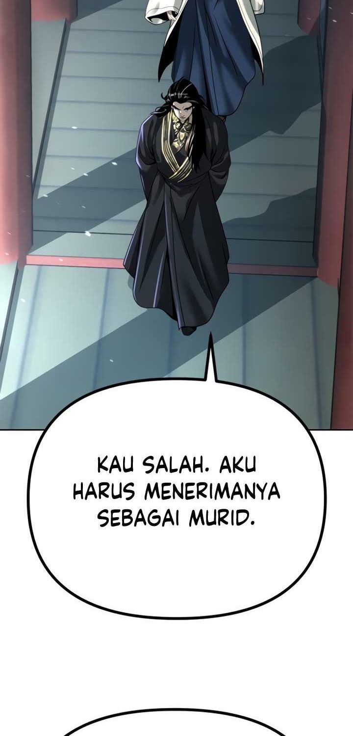 Chapter 51 - halaman 28