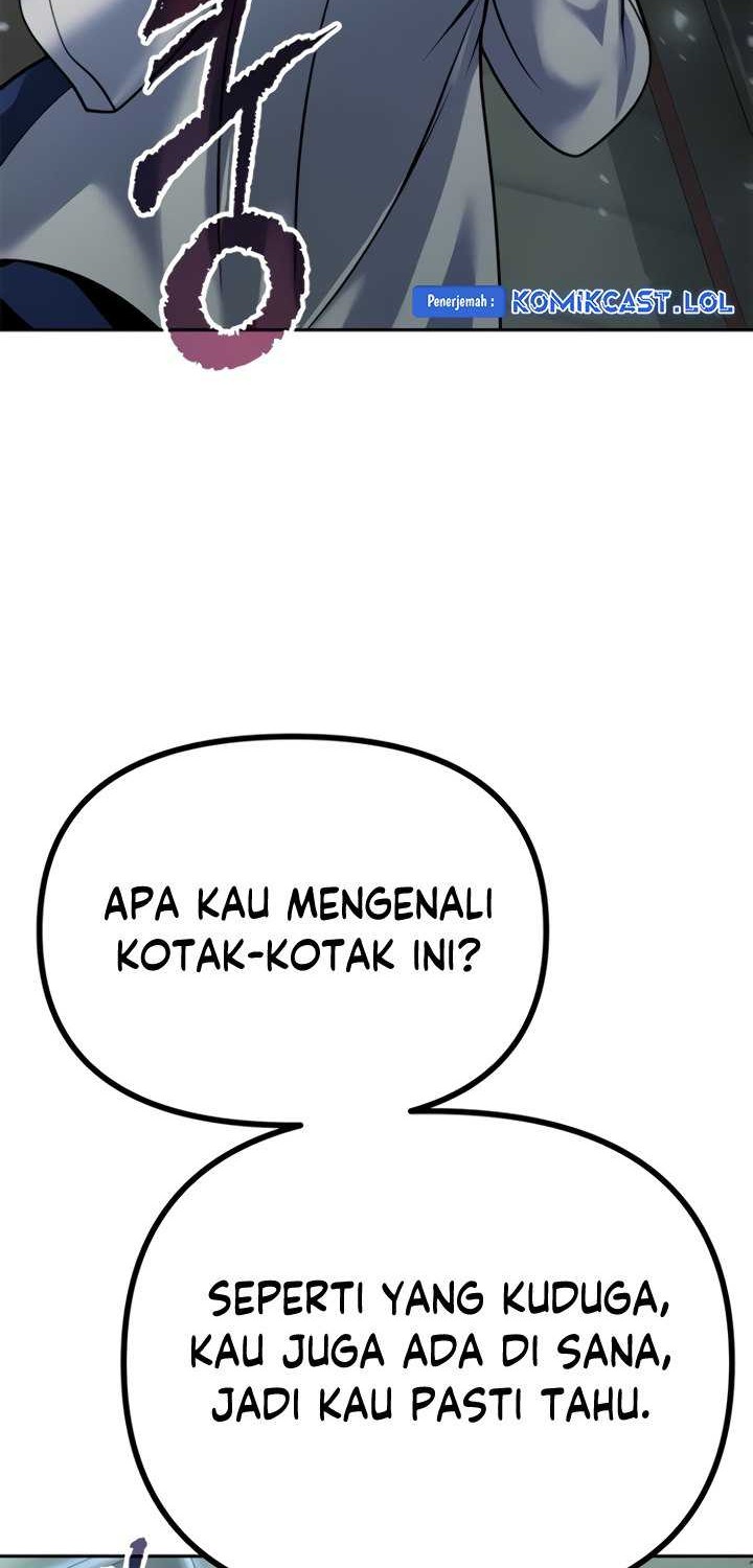 Chapter 51 - halaman 32