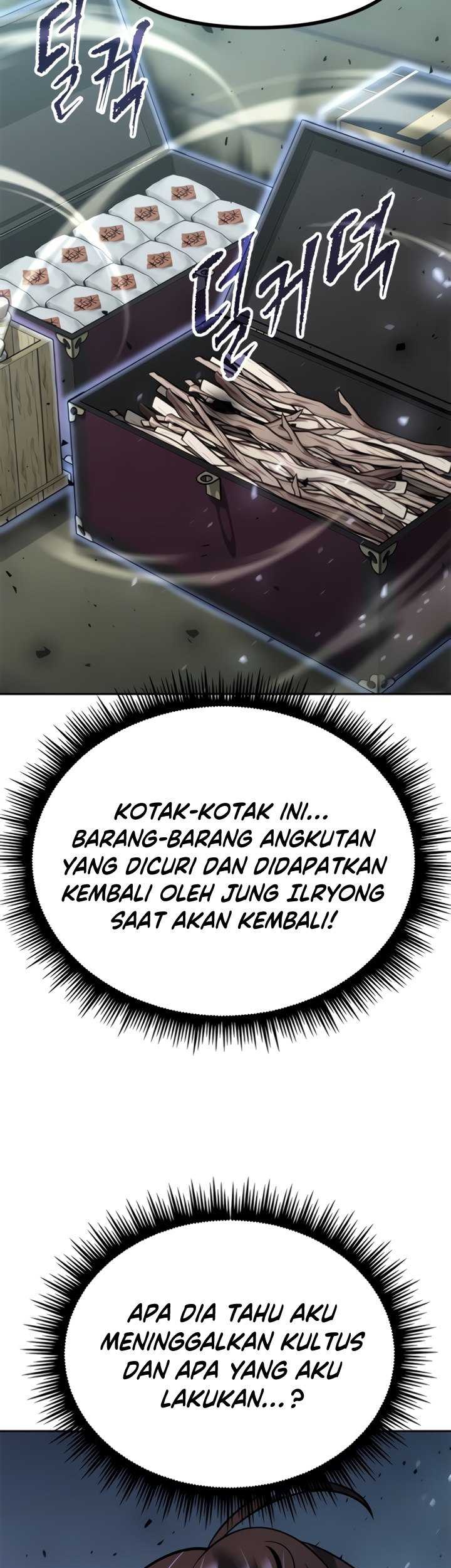 Chapter 51 - halaman 33