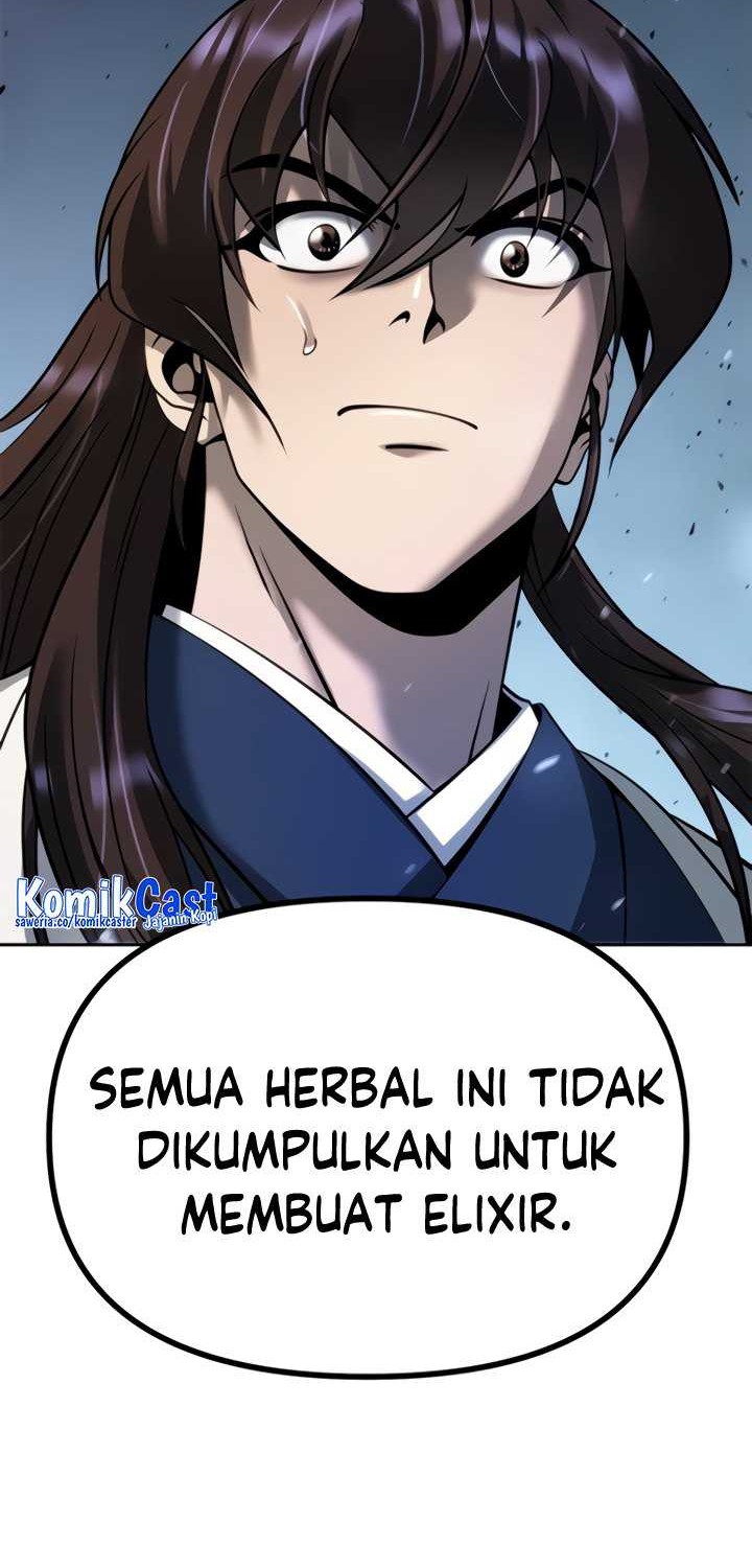 Chapter 51 - halaman 34