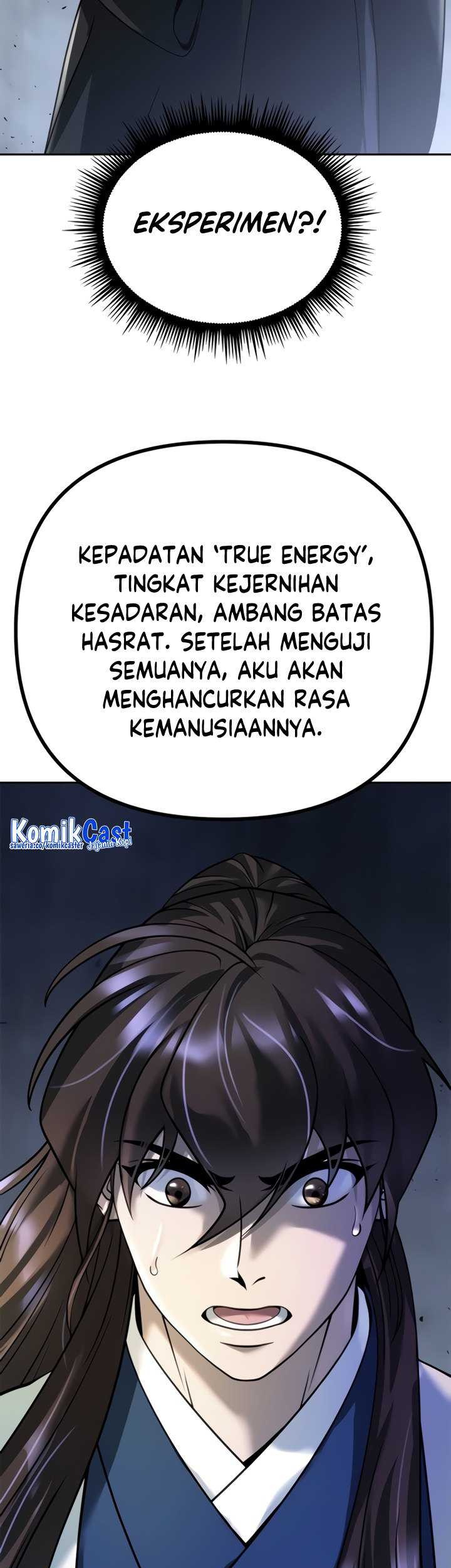 Chapter 51 - halaman 37