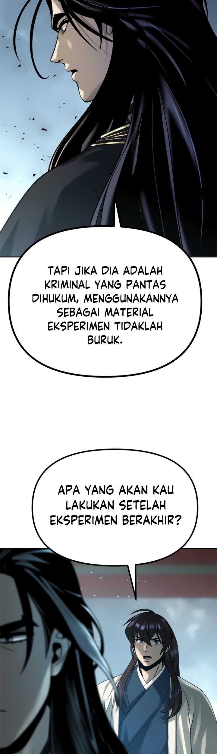 Chapter 51 - halaman 41