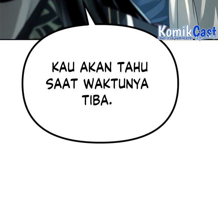 Chapter 51 - halaman 42