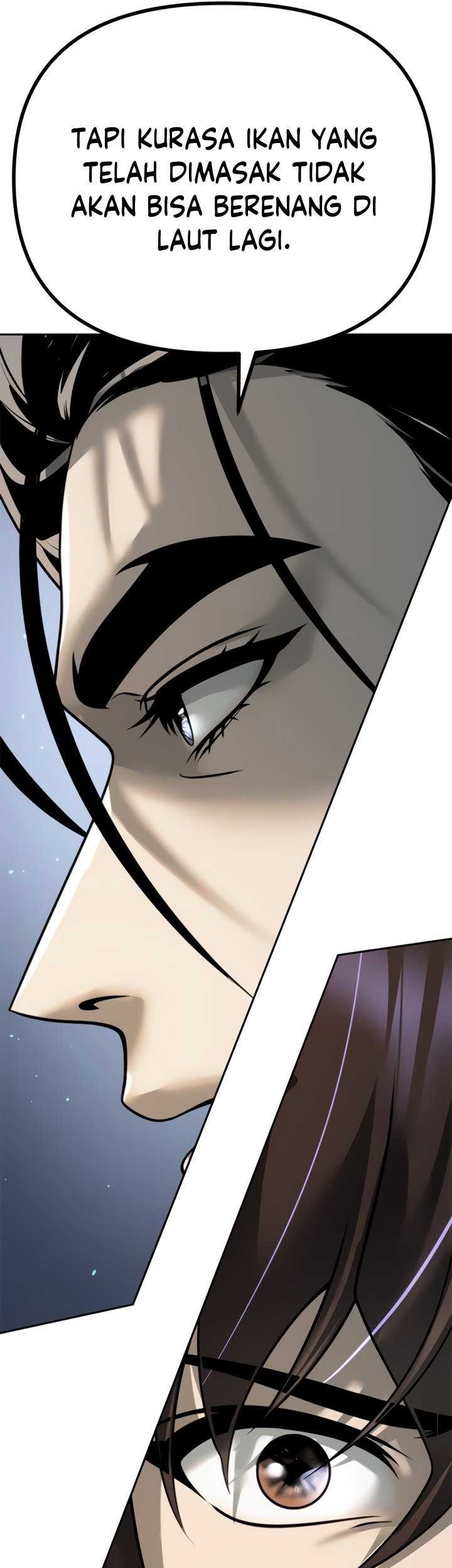 Chapter 51 - halaman 43