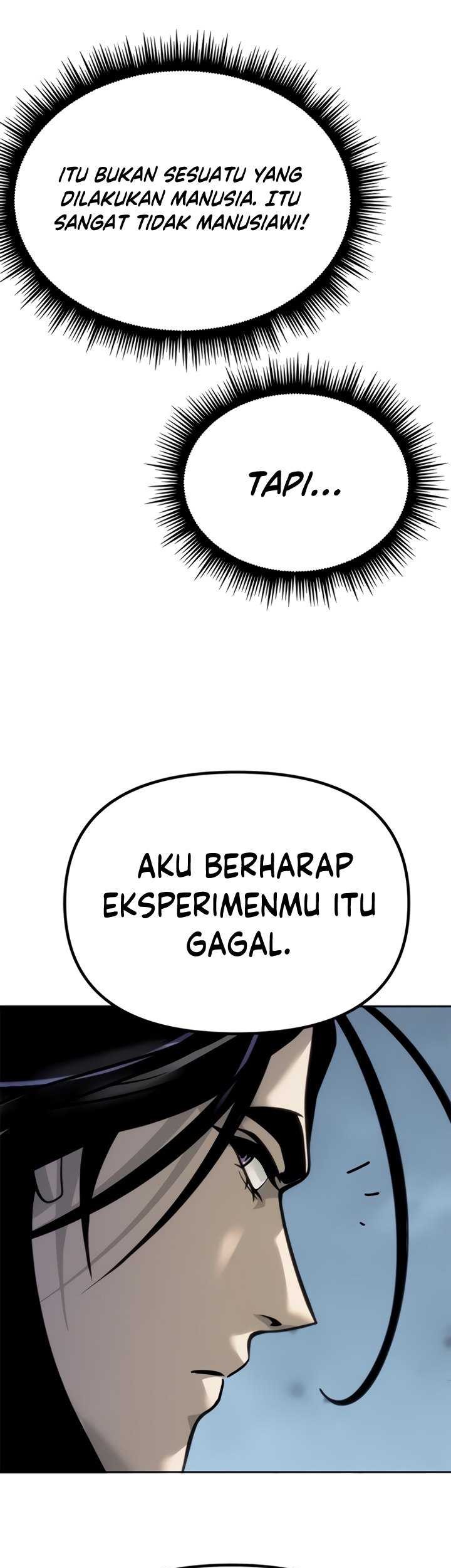 Chapter 51 - halaman 45