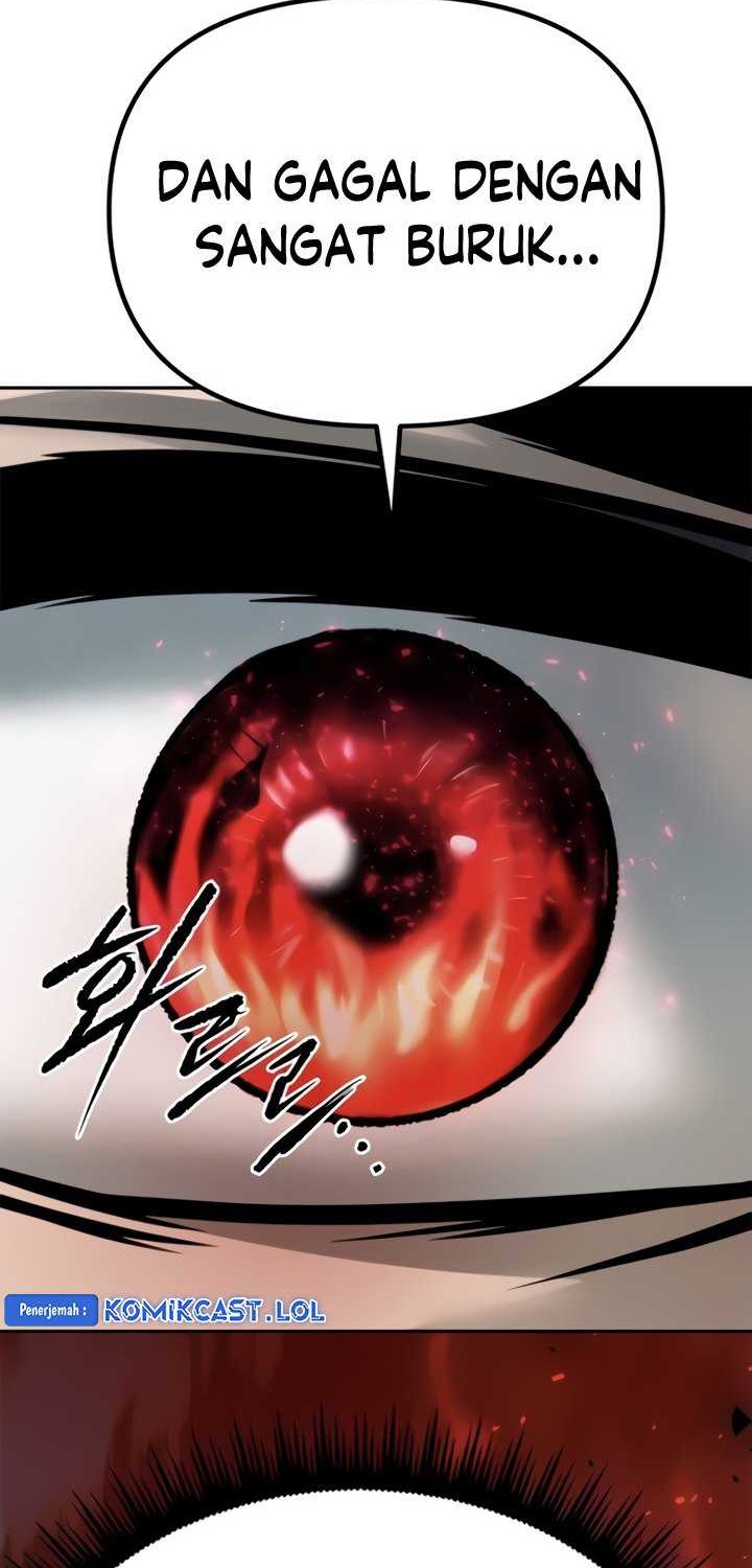 Chapter 51 - halaman 46
