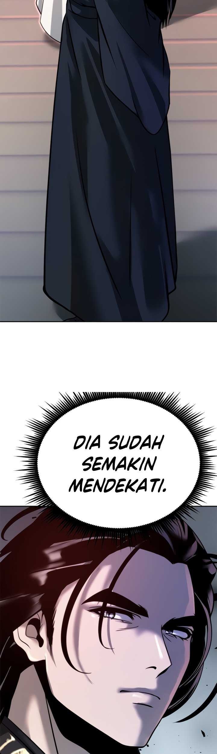 Chapter 51 - halaman 49