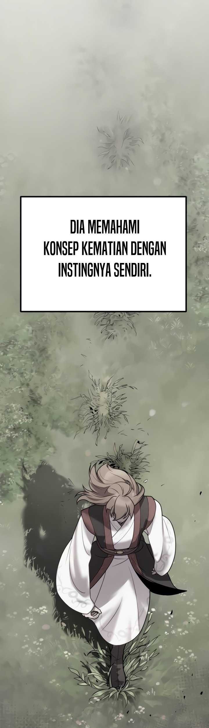 Chapter 51 - halaman 51