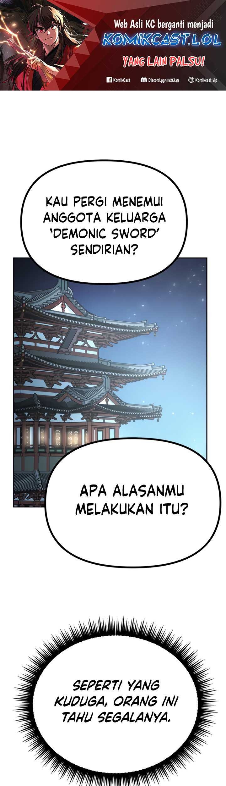 Chapter 51 - halaman 3