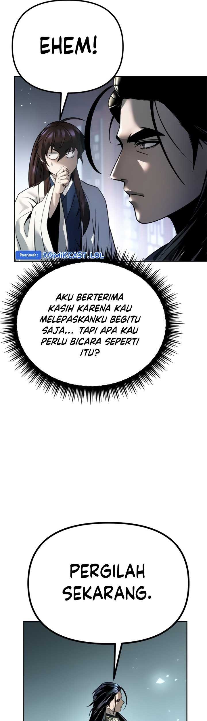 Chapter 51 - halaman 59