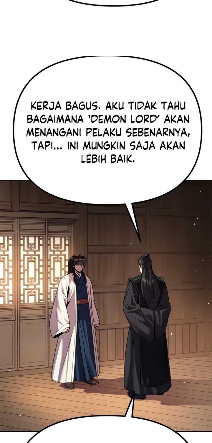 Chapter 51 - halaman 62