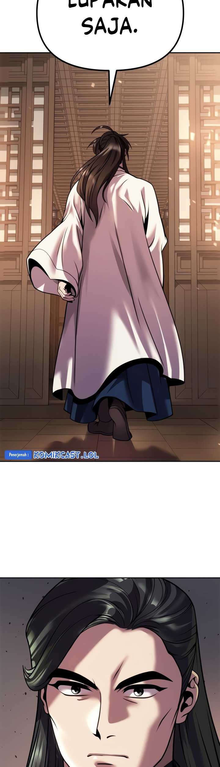 Chapter 51 - halaman 65