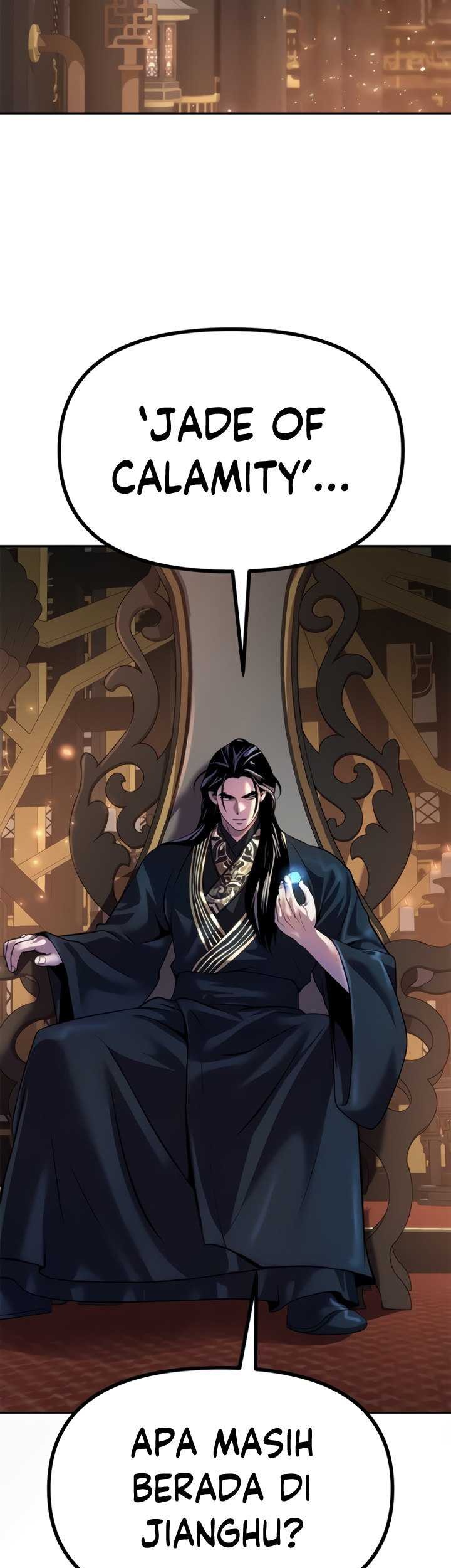 Chapter 51 - halaman 67