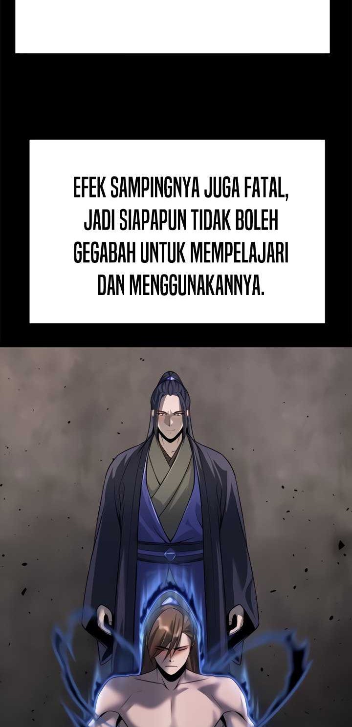 Chapter 51 - halaman 70