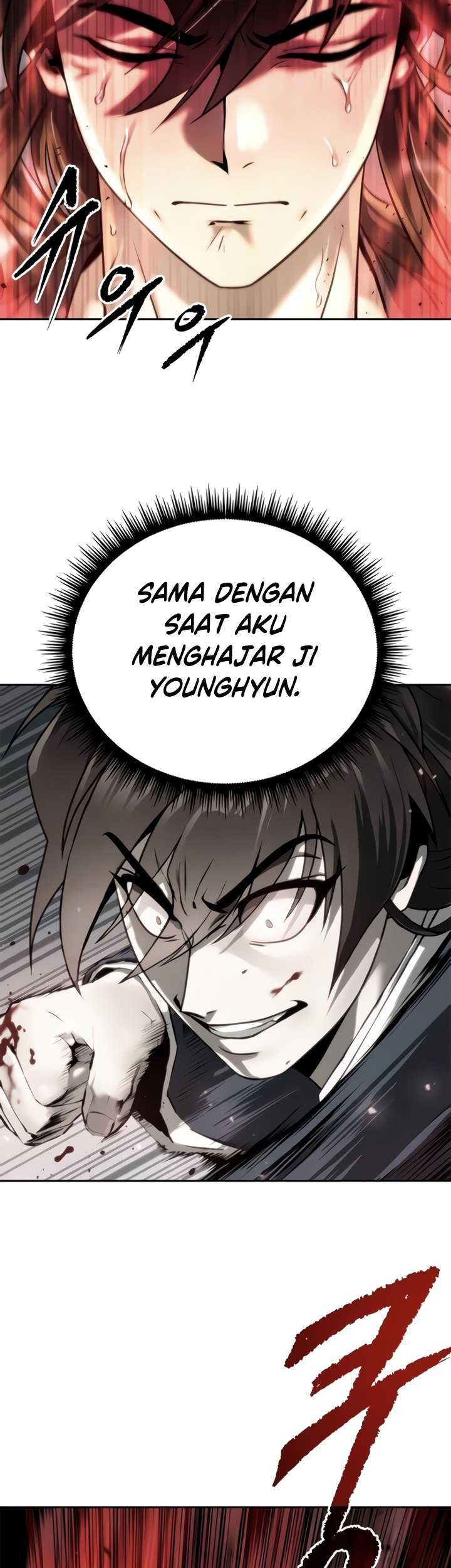 Chapter 51 - halaman 77