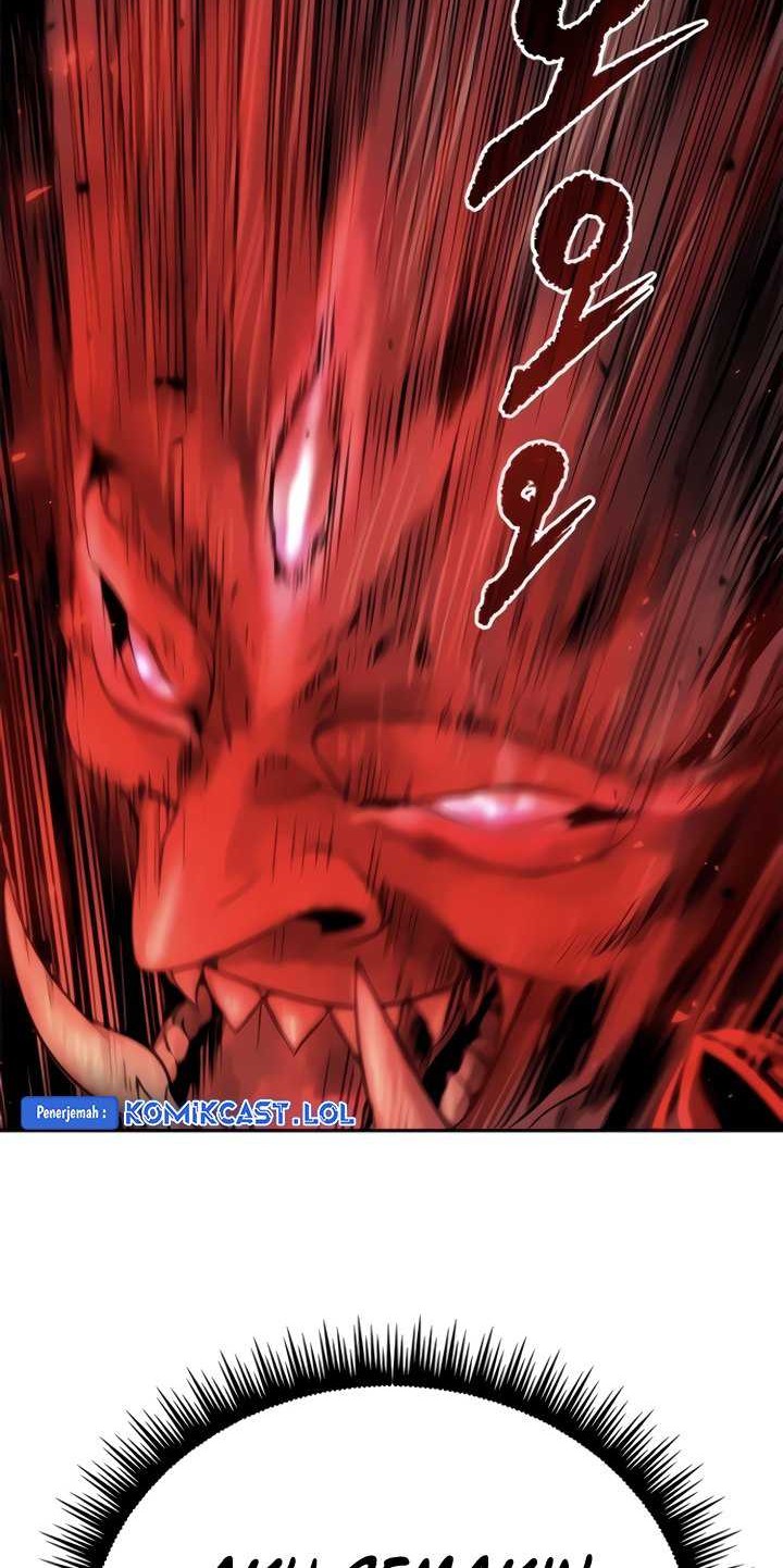 Chapter 51 - halaman 78