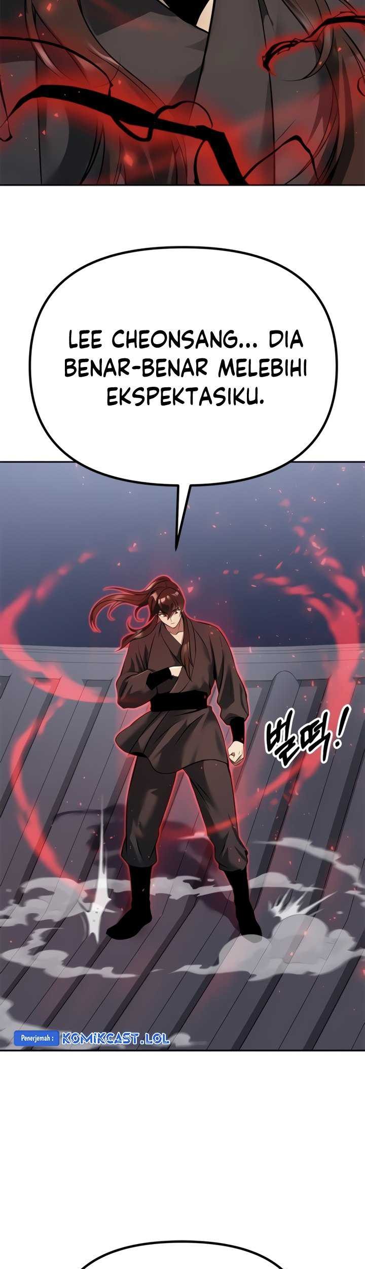 Chapter 51 - halaman 85