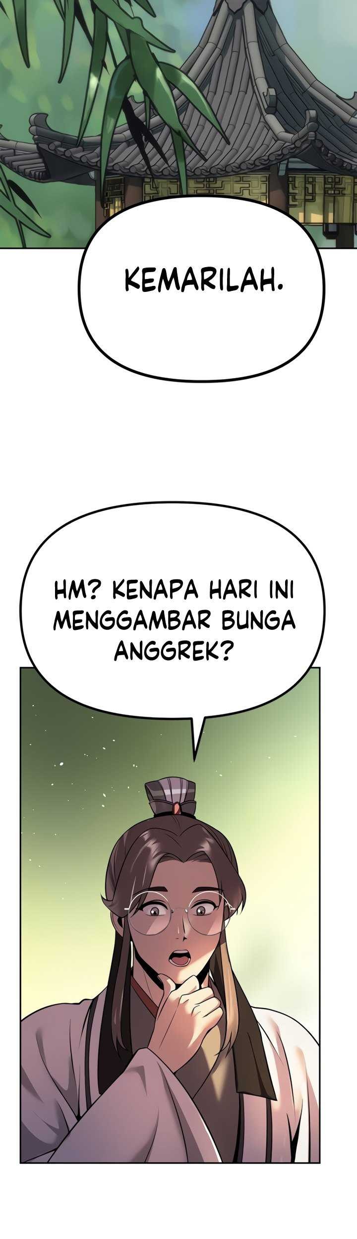 Chapter 51 - halaman 95