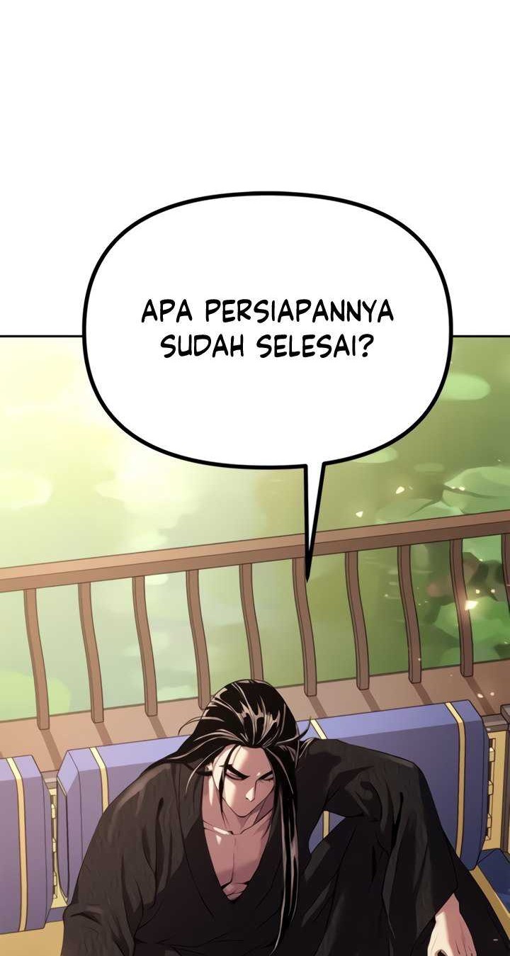 Chapter 51 - halaman 96