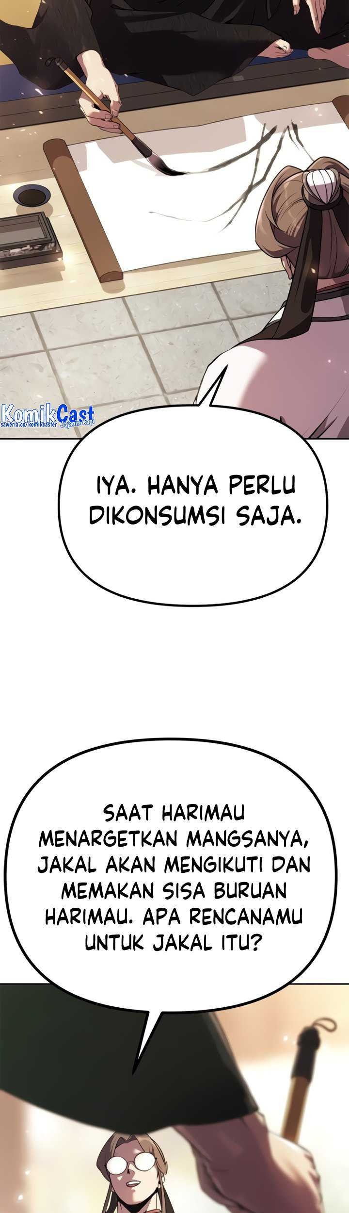 Chapter 51 - halaman 97