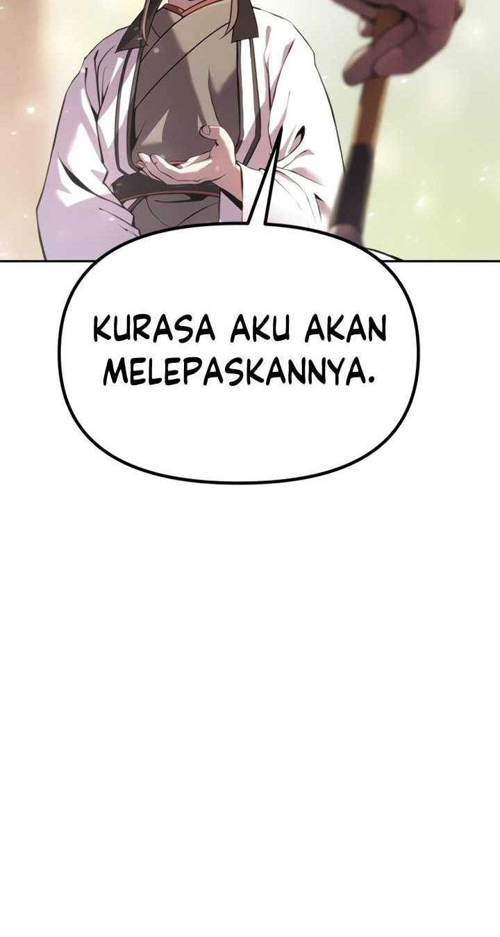 Chapter 51 - halaman 98