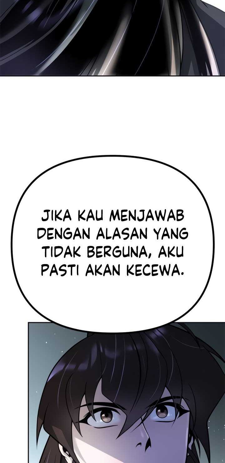 Chapter 51 - halaman 8