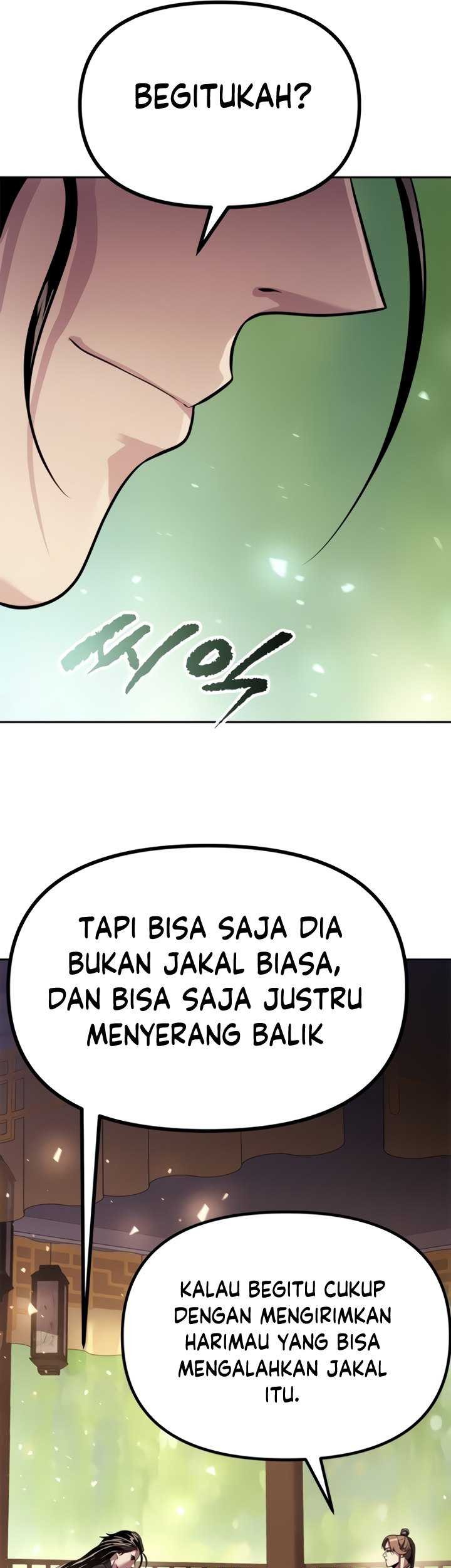 Chapter 51 - halaman 99