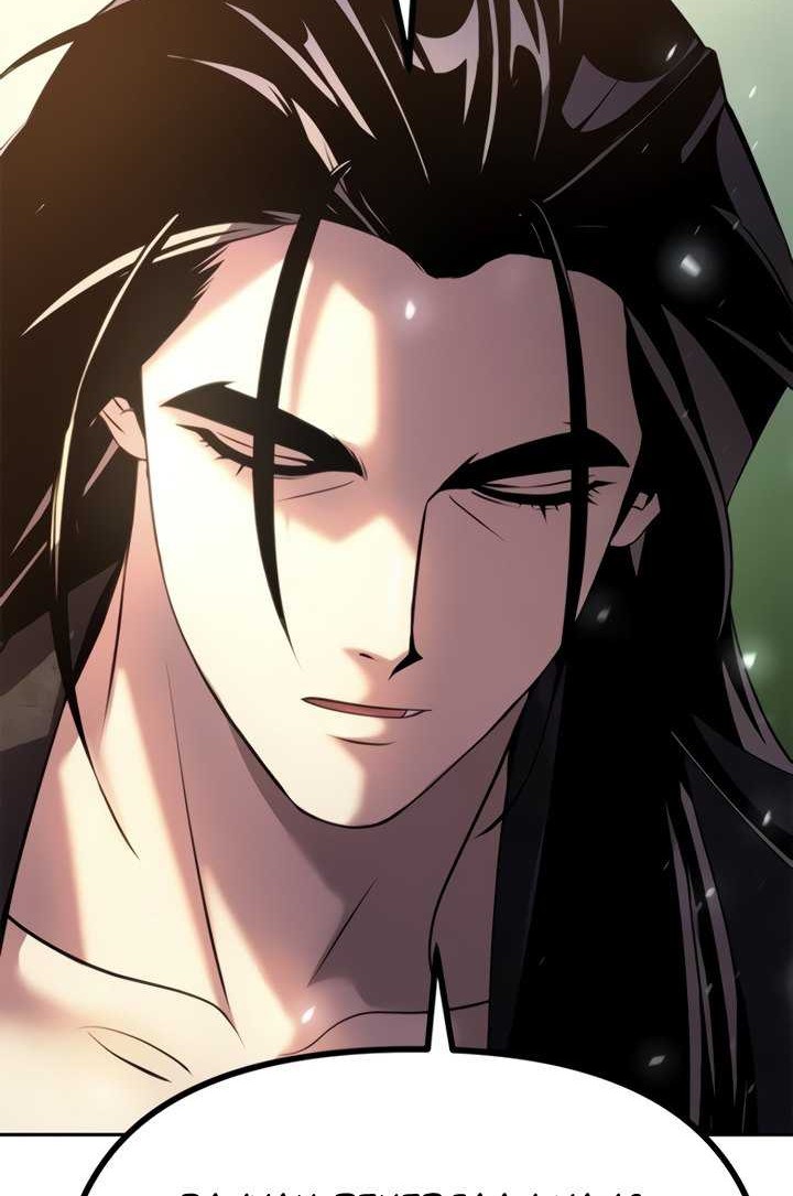Chapter 51 - halaman 102