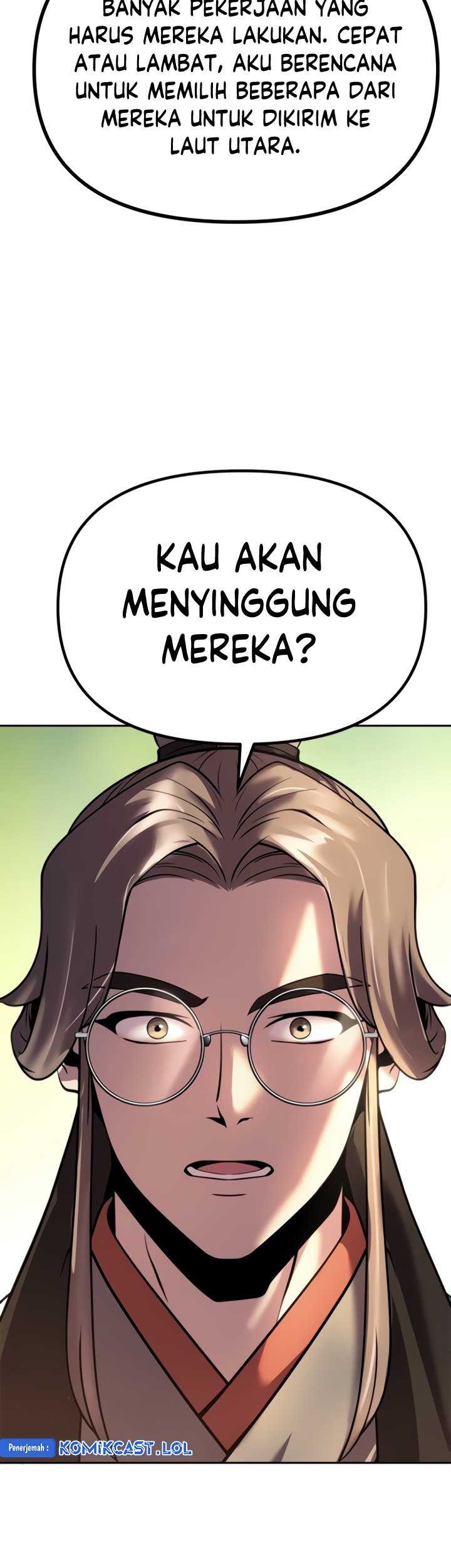 Chapter 51 - halaman 103