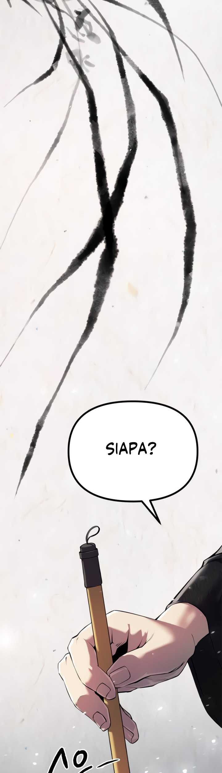 Chapter 51 - halaman 105