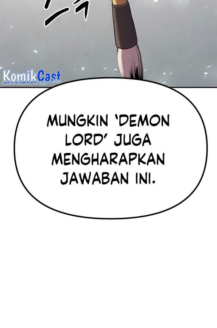 Chapter 51 - halaman 106