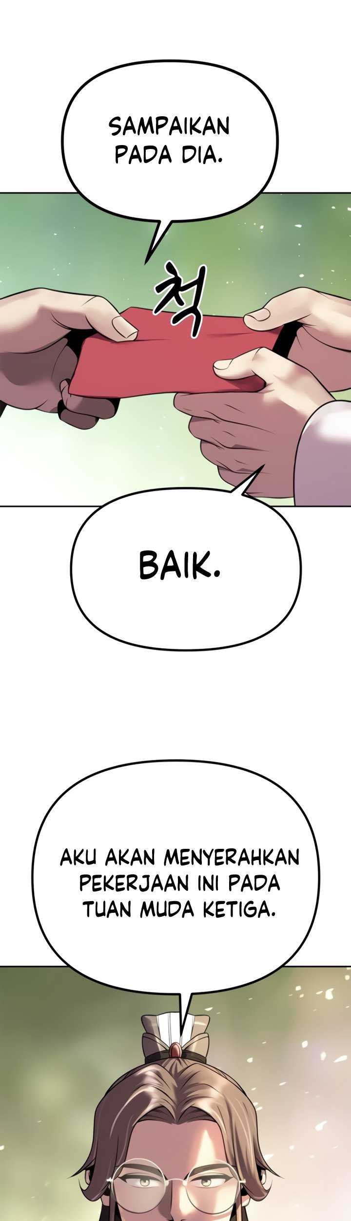 Chapter 51 - halaman 109