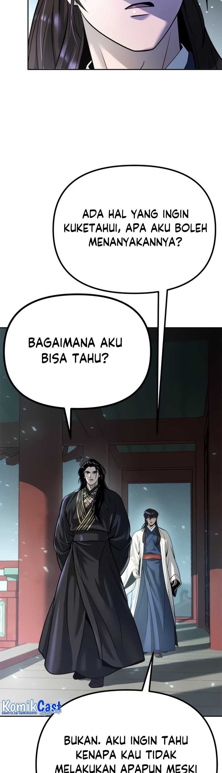 Chapter 51 - halaman 9