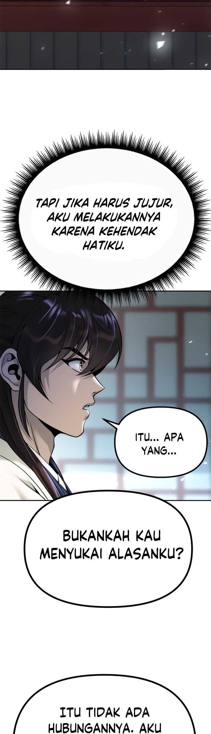 Chapter 51 - halaman 13