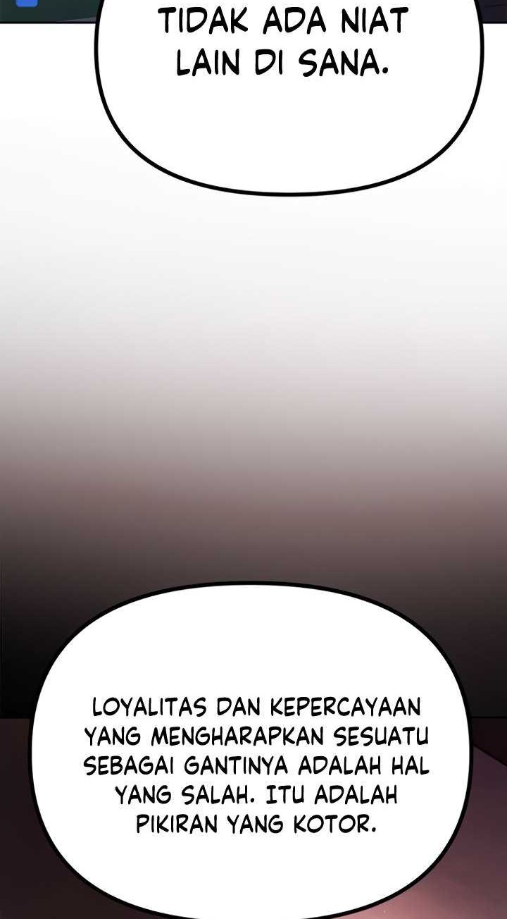 Chapter 51 - halaman 18