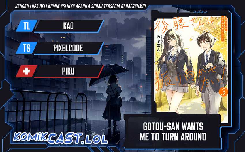 Chapter 48 - halaman 2