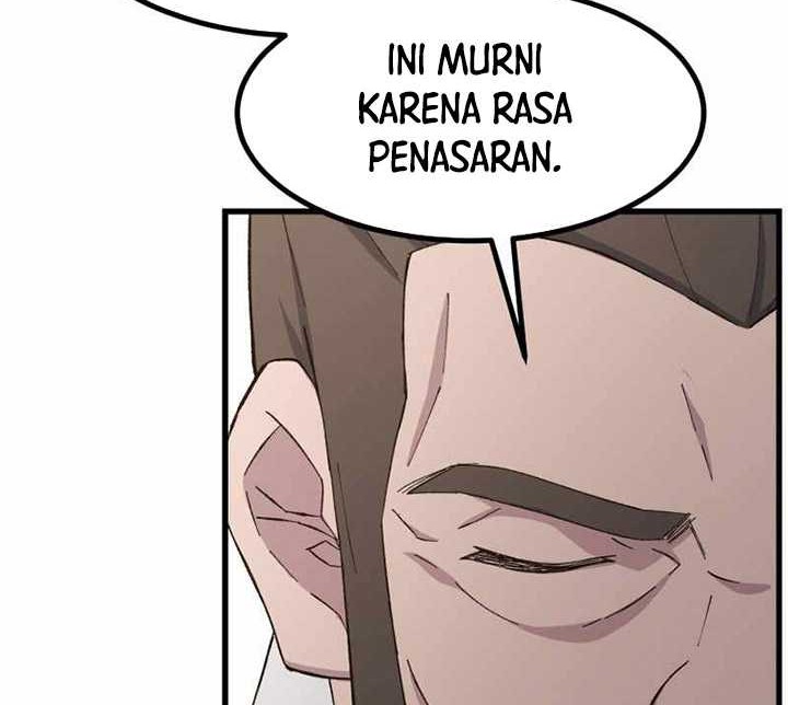 Chapter 85 - halaman 22