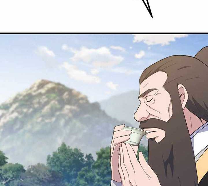 Chapter 85 - halaman 24